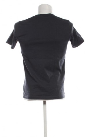 Herren T-Shirt Fire + Ice By Bogner, Größe M, Farbe Blau, Preis € 22,99