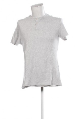 Herren Shirt Fisherfield, Größe XXL, Farbe Grau, Preis 6,99 €