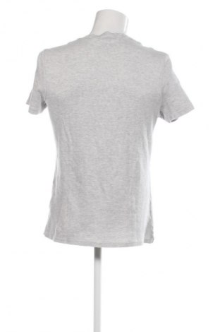 Herren Shirt Fisherfield, Größe XXL, Farbe Grau, Preis 6,99 €