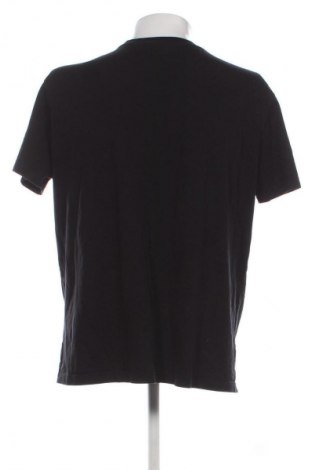 Herren T-Shirt Flair, Größe 3XL, Farbe Schwarz, Preis € 6,99