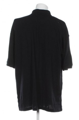 Tricou de bărbați Flame, Mărime 3XL, Culoare Albastru, Preț 37,99 Lei