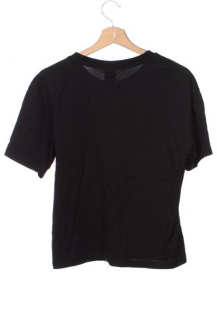 Herren T-Shirt G-Star Raw, Größe XXS, Farbe Mehrfarbig, Preis € 9,99