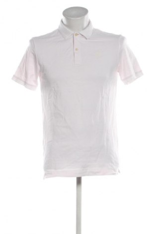 Herren Shirt G-Star Raw, Größe M, Farbe Mehrfarbig, Preis 42,99 €