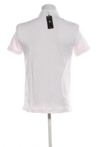 Herren Shirt G-Star Raw, Größe M, Farbe Mehrfarbig, Preis 42,99 €