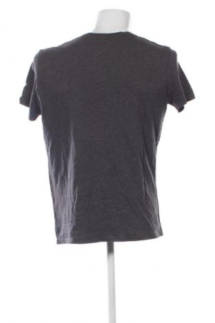 Herren T-Shirt Gap, Größe L, Farbe Grau, Preis € 6,99