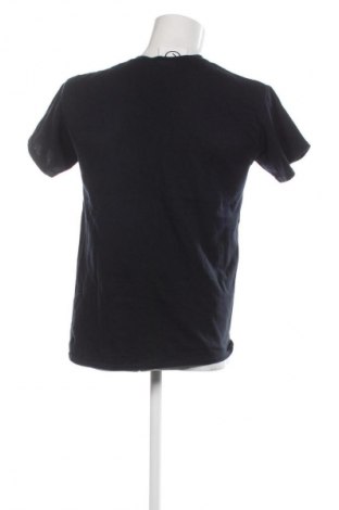 Herren T-Shirt Gildan, Größe M, Farbe Mehrfarbig, Preis € 6,99