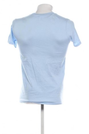 Herren Shirt Gildan, Größe S, Farbe Mehrfarbig, Preis 6,99 €