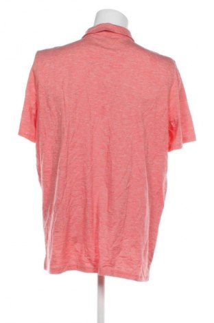 Herren Shirt Globe Trotter, Größe XXL, Farbe Mehrfarbig, Preis 3,99 €