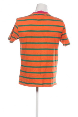 Herren T-Shirt Guess, Größe S, Farbe Mehrfarbig, Preis € 17,99