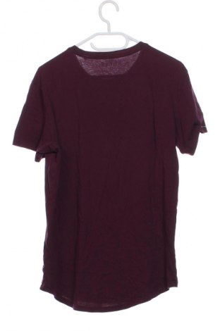 Herren T-Shirt Guess, Größe XS, Farbe Lila, Preis € 11,99