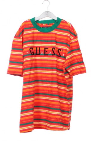 Herren Shirt GUESS x J Balvin, Größe XS, Farbe Mehrfarbig, Preis 19,99 €