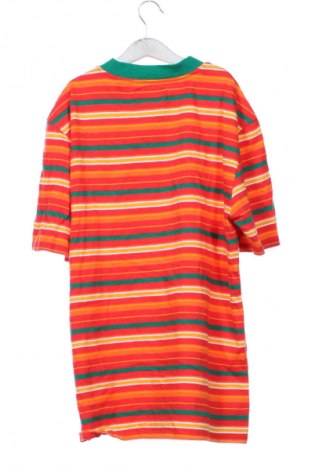 Herren Shirt GUESS x J Balvin, Größe XS, Farbe Mehrfarbig, Preis 19,99 €