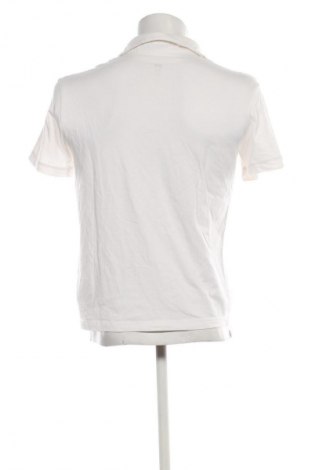 Herren T-Shirt H&M, Größe M, Farbe Ecru, Preis € 12,99