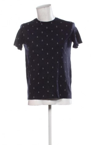 Herren T-Shirt H&M, Größe M, Farbe Mehrfarbig, Preis € 9,99