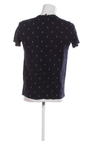 Herren T-Shirt H&M, Größe M, Farbe Mehrfarbig, Preis € 9,99