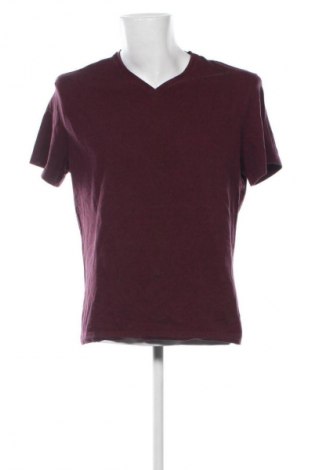 Herren T-Shirt H&M, Größe XL, Farbe Mehrfarbig, Preis € 7,99