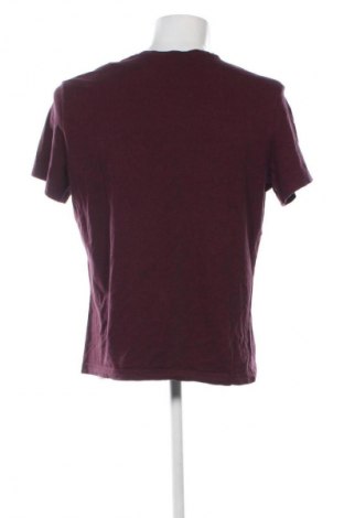 Herren T-Shirt H&M, Größe XL, Farbe Mehrfarbig, Preis € 7,99