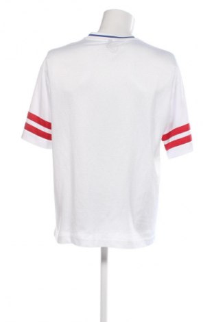 Herren T-Shirt H&M Divided, Größe S, Farbe Mehrfarbig, Preis € 4,99