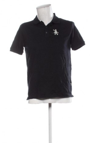 Férfi póló Hakro, Méret M, Szín Fekete, Ár 3 439 Ft