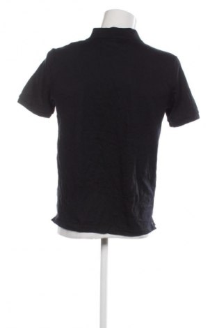 Férfi póló Hakro, Méret M, Szín Fekete, Ár 3 439 Ft