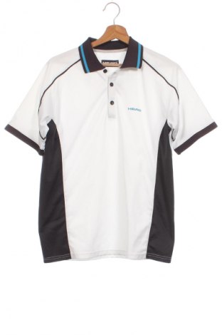 Tricou de bărbați Head, Mărime XS, Culoare Multicolor, Preț 144,05 Lei