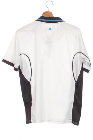 Tricou de bărbați Head, Mărime XS, Culoare Multicolor, Preț 144,05 Lei