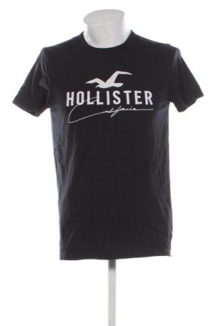 Herren T-Shirt Hollywood Trading Company, Größe M, Farbe Schwarz, Preis € 9,99