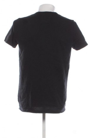 Herren T-Shirt Hollywood Trading Company, Größe M, Farbe Schwarz, Preis € 9,99