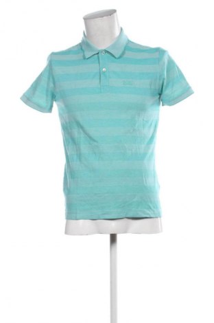 Tricou de bărbați Hugo Boss, Mărime L, Culoare Verde, Preț 251,99 Lei