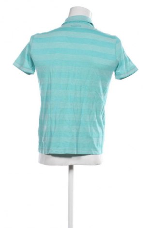 Tricou de bărbați Hugo Boss, Mărime L, Culoare Verde, Preț 251,99 Lei