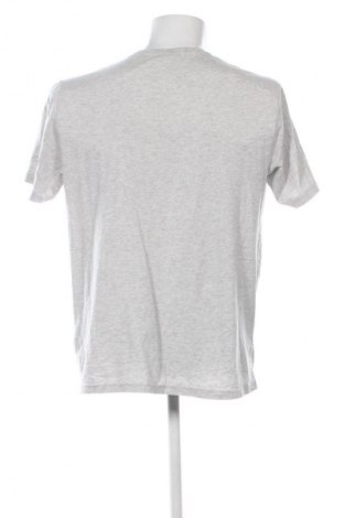 Herren Shirt ICONO, Größe L, Farbe Grau, Preis 9,72 €