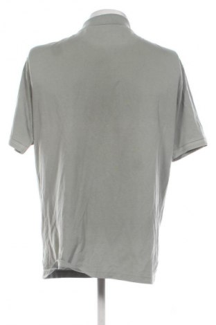 Tricou de bărbați ID Identity, Mărime XL, Culoare Verde, Preț 34,99 Lei