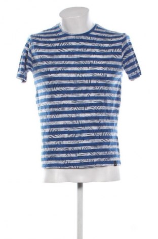 Herren T-Shirt JP, Größe M, Farbe Mehrfarbig, Preis € 6,99