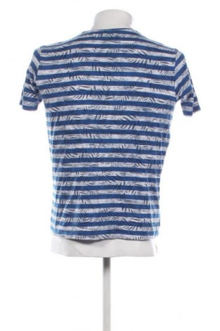 Herren T-Shirt JP, Größe M, Farbe Mehrfarbig, Preis € 6,99