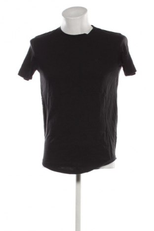 Férfi póló Jack & Jones, Méret M, Szín Fekete, Ár 3 669 Ft