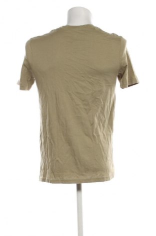 Herren T-Shirt Jack & Jones, Größe L, Farbe Grün, Preis € 9,99
