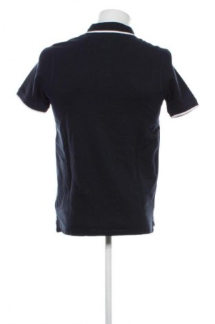Herren Shirt Jack & Jones, Größe S, Farbe Blau, Preis 25,99 €