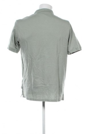 Herren T-Shirt Jack & Jones, Größe L, Farbe Beige, Preis € 35,99