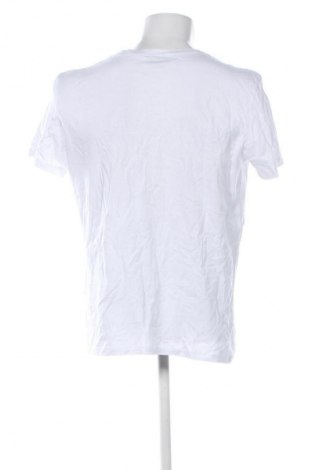 Herren T-Shirt Jack & Jones, Größe XL, Farbe Mehrfarbig, Preis € 14,99