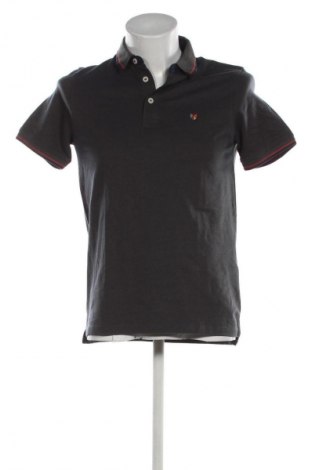 Tricou de bărbați Jack & Jones, Mărime M, Culoare Multicolor, Preț 76,99 Lei