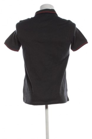 Tricou de bărbați Jack & Jones, Mărime M, Culoare Multicolor, Preț 76,99 Lei