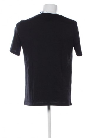 Tricou de bărbați Jack & Jones, Mărime L, Culoare Negru, Preț 83,99 Lei