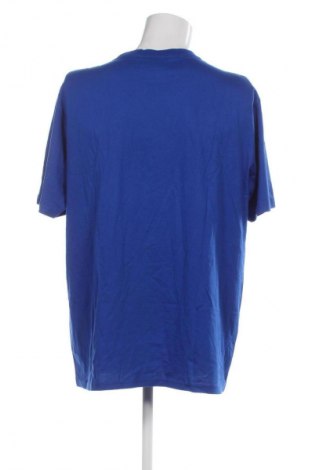 Herren Shirt Jdy, Größe XXL, Farbe Blau, Preis 10,99 €