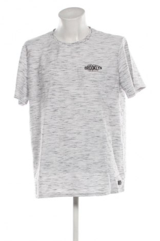 Herren Shirt Jean Pascale, Größe XXL, Farbe Mehrfarbig, Preis 11,99 €