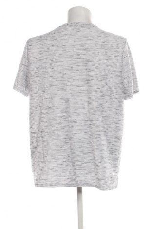 Herren Shirt Jean Pascale, Größe XXL, Farbe Mehrfarbig, Preis 11,99 €