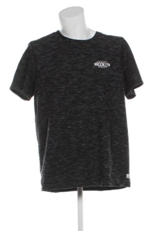 Herren Shirt Jean Pascale, Größe XXL, Farbe Mehrfarbig, Preis 5,99 €