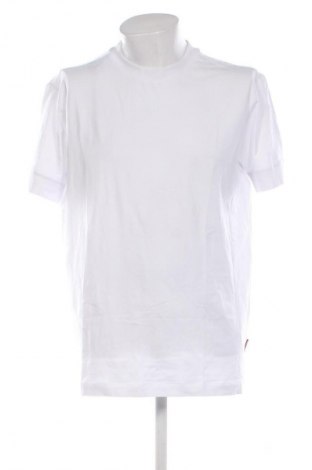 Herren Shirt Joop!, Größe 3XL, Farbe Weiß, Preis 60,99 €