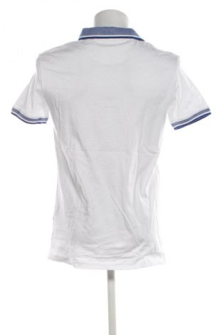 Tricou de bărbați Kaporal, Mărime L, Culoare Alb, Preț 22,99 Lei