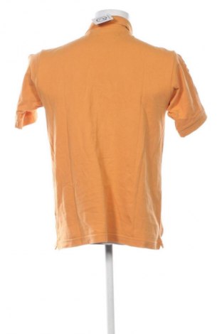 Herren Shirt Kappa, Größe M, Farbe Orange, Preis 7,58 €
