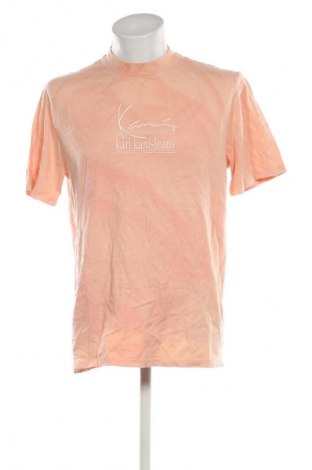 Tricou de bărbați Karl Kani, Mărime S, Culoare Multicolor, Preț 79,99 Lei